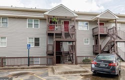 2505 Broad, Athens, GA 30606