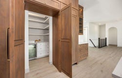 146 Blue Fortune Dr, Windsor, CO 80550