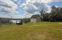 70 Pond View Road, Wallagrass, ME 04781