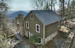 368 Walnut Ridge, Ellijay, GA 30536