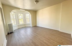 204 N 9th Street, Allentown City, PA 18102