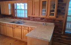 161684 N 4335Rd, Tuskahoma, OK 74574