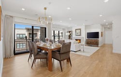 2240 E LANEY Ave, Salt Lake City, UT 84117