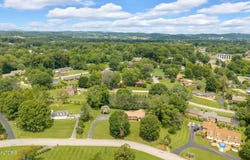 906 Moringside Drive, Johnson City, TN 37604