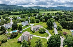 2 REDFERN PL, BOONSBORO, MD 21713