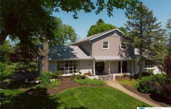 3523 Lindberg Avenue, South Whitehall Twp, PA 18103