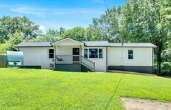 19 Cut Off Road, Cartersville, GA 30120