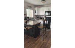 1822 S CHRIS, Clearfield, UT 84015