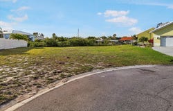6646 DOLPHIN COVE DRIVE, APOLLO BEACH, FL 33572