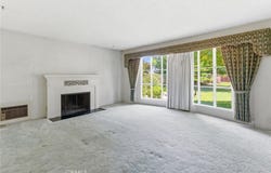 8104 Valdina Drive, Downey, CA 90240