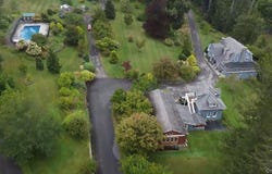 151 Prospect Hill Road, Cuddebackville, NY 12729