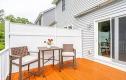211 Barre Paxton Rd, Rutland, MA 01543