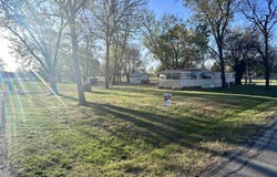 1211 Yuba St, Burlington, KS 66839