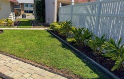 2920 CLARK Road, SARASOTA, FL 34231