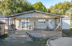 210 Bayview Street, Gun Barrel City, TX 75156