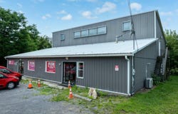 3340 E PLEASANT VALLEY Boulevard, ALTOONA, PA 16601