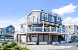 71 Sheridan Street, Waretown, NJ 08758