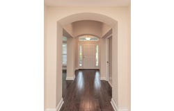 6013 Augustine Dr, Pace, FL 32571