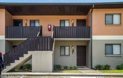 1602 University Lane, Cocoa, FL 32922
