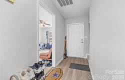 5413 Esther Lane, Charlotte, NC 28214