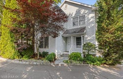 44 Valley Road, Cos Cob, CT 06807