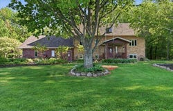 N1563 Midway Road, Merrill, WI 54452