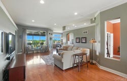 1359 Rose Creek Court, Turtle Creek Twp, OH 45036