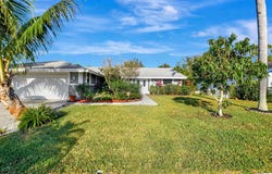 8437 Mildred Drive W, Boynton Beach, FL 33472