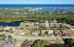155 HERON DRIVE, PALM COAST, FL 32137