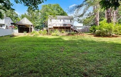 7-9 Old South Rd, Southbridge, MA 01550