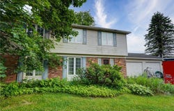 7416 Trillium, Victor, NY 14564