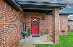 4908 GLOSTER Street, Amarillo, TX 79118-1471
