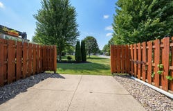 2531 TELLURIDE Trail, GREEN BAY, WI 54313-3962