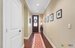 706 Cavallo Springs Cove, San Marcos, TX 78666