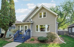 3650 Russell Avenue N, Minneapolis, MN 55412