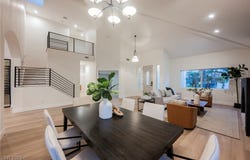 8140 Bay Harbor Drive, Las Vegas, NV 89128