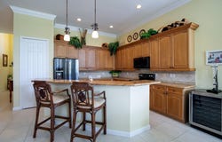 305 NW Sheffield Circle, Port Saint Lucie, FL 34983