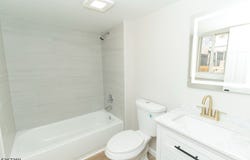 100 Cutters Dock Rd, Woodbridge Twp., NJ 07095-2608