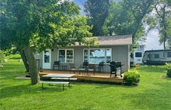 50 Shady Rest Road, Lake Sarah Twp, MN 56132