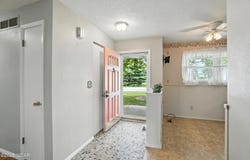 2598 Debbie Drive, Lima, OH 45807