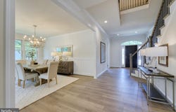 1837 RUPERT STREET, MCLEAN, VA 22101