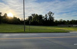 JAMES MADISON Highway, ORANGE, VA 22960