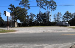 850 N STATE ROAD 21, Melrose, FL 32666