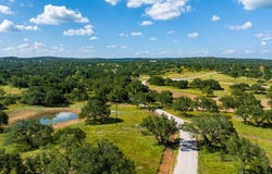 3736-6 County Rd 113, Llano, TX 78643