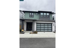 247 Haleena Place, Walnut Creek, CA 94597