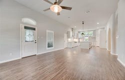 760 E Northside Drive, Pilot Point, TX 76258