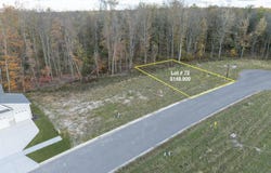 1728 Blaketon Drive, Walker, MI 49534
