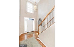 1405 DAGERWING PLACE, FREDERICK, MD 21703