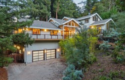 24106 Deerpath RD, Saratoga, CA 95070