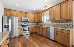 1804 Cardinal Circle, Atchison, KS 66002